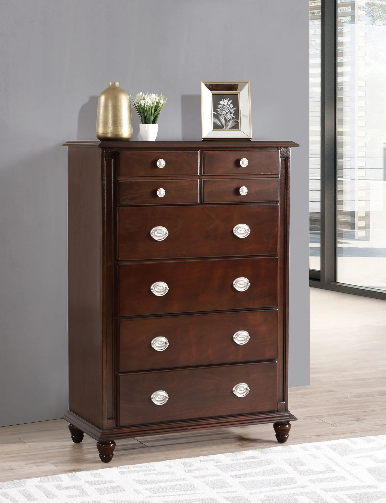 8610-elegant-storage-chest-enhancing-your-space-1.webp Elegant Storage Chest Enhancing Your Space