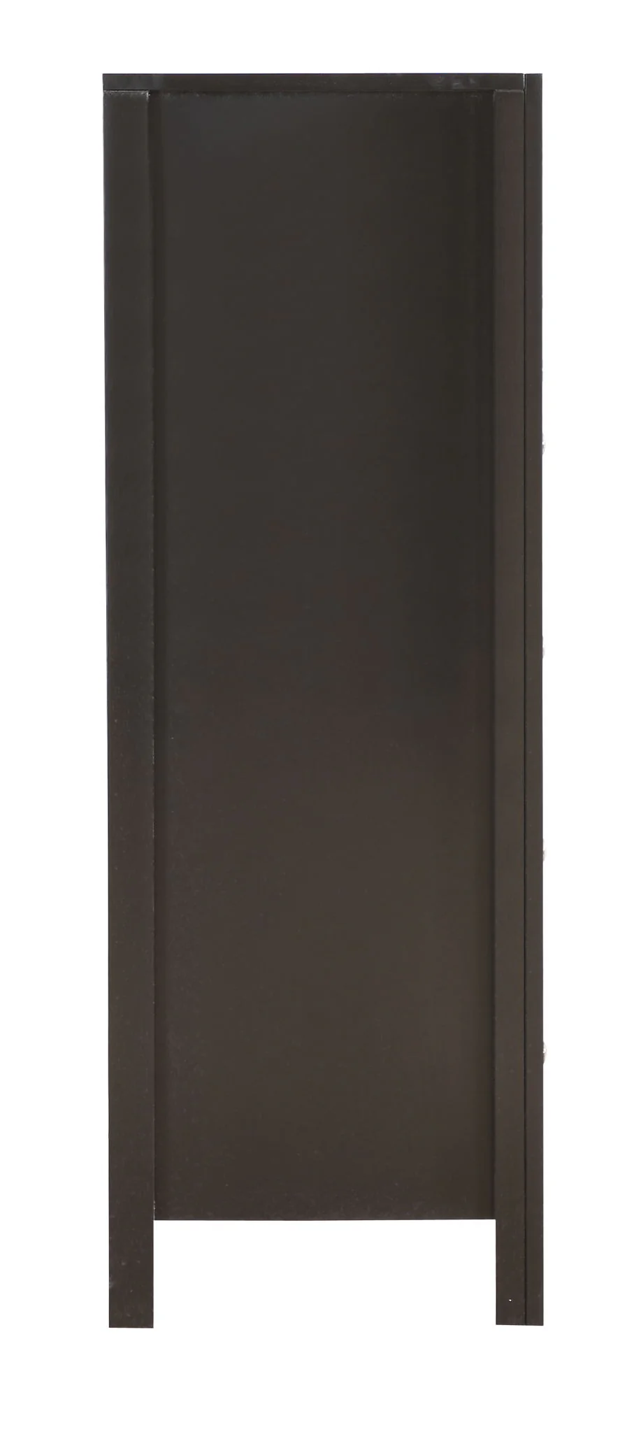 Burlington - Modern Elegant Transitional Storage Chest