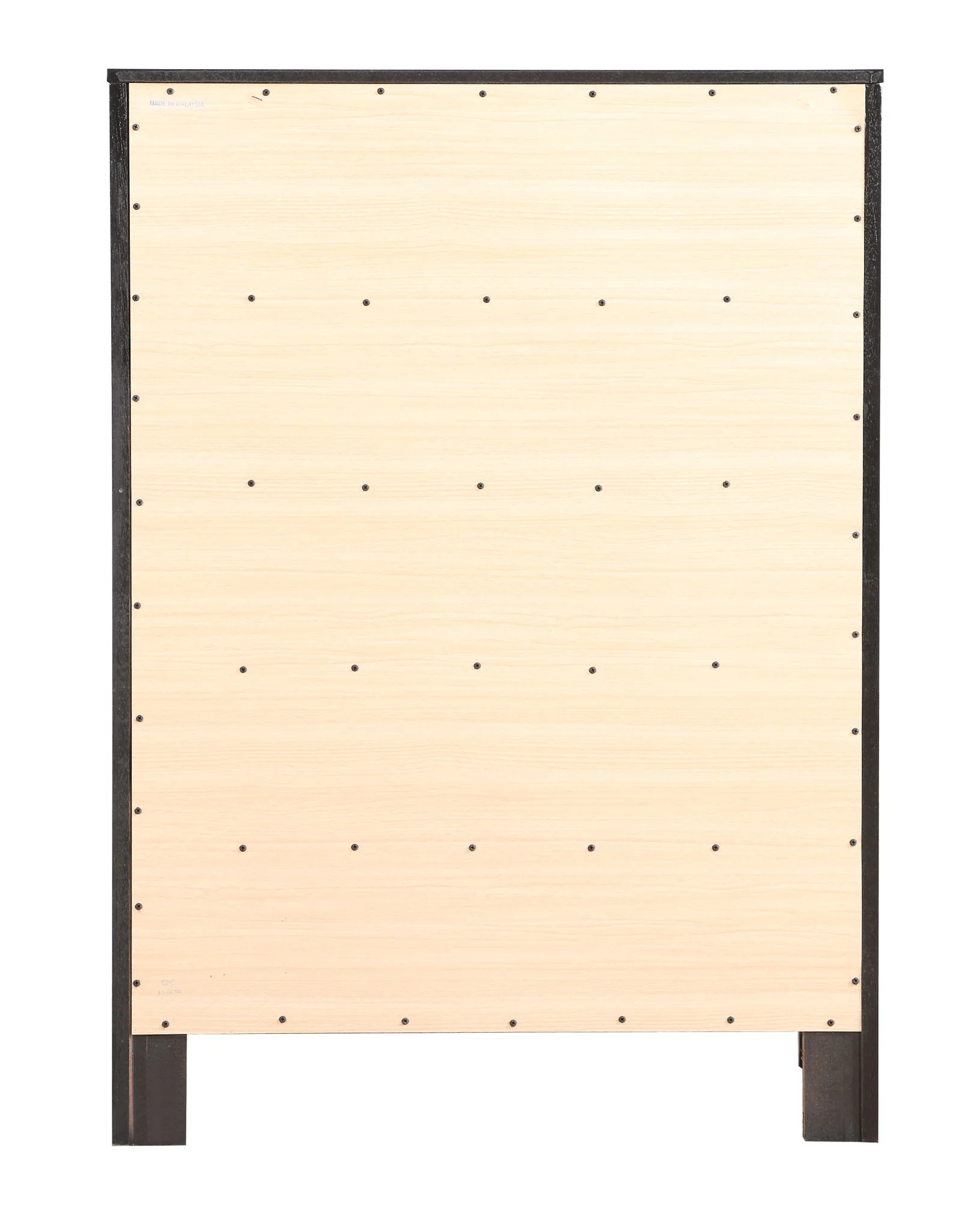 Burlington - Modern Elegant Transitional Storage Chest