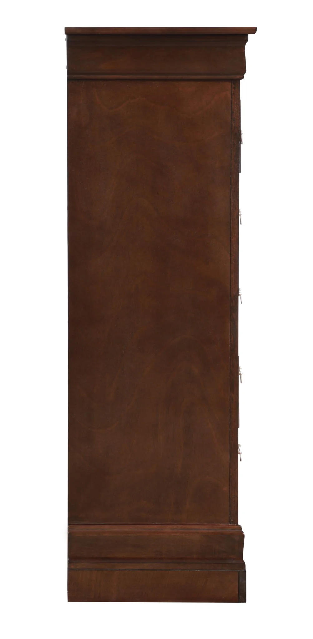 Louis Phillipe - Accent Chest