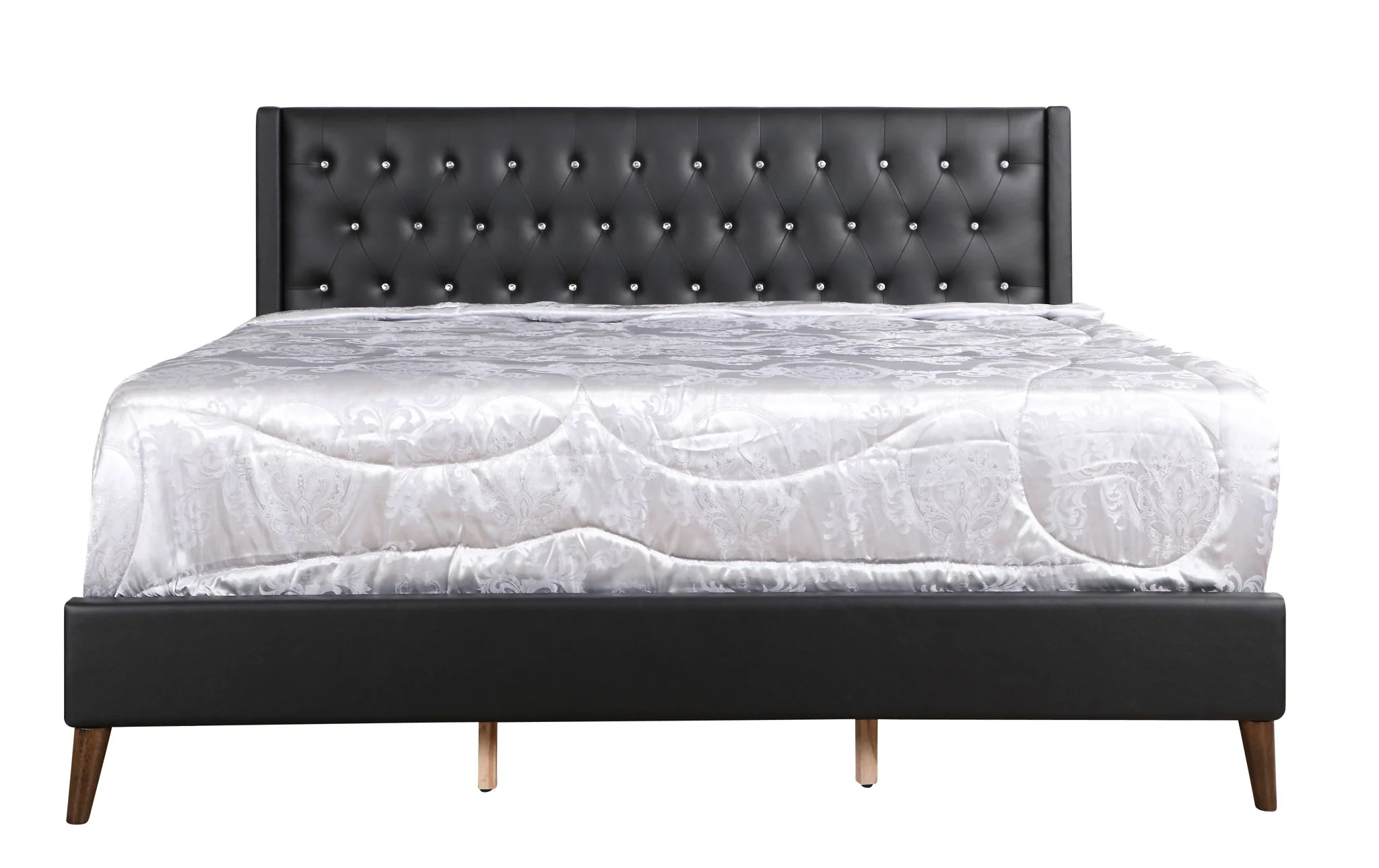 8619-stylish-bed-for-spacious-rooms-contemporary-2.webp Stylish Bed For Spacious Rooms Contemporary