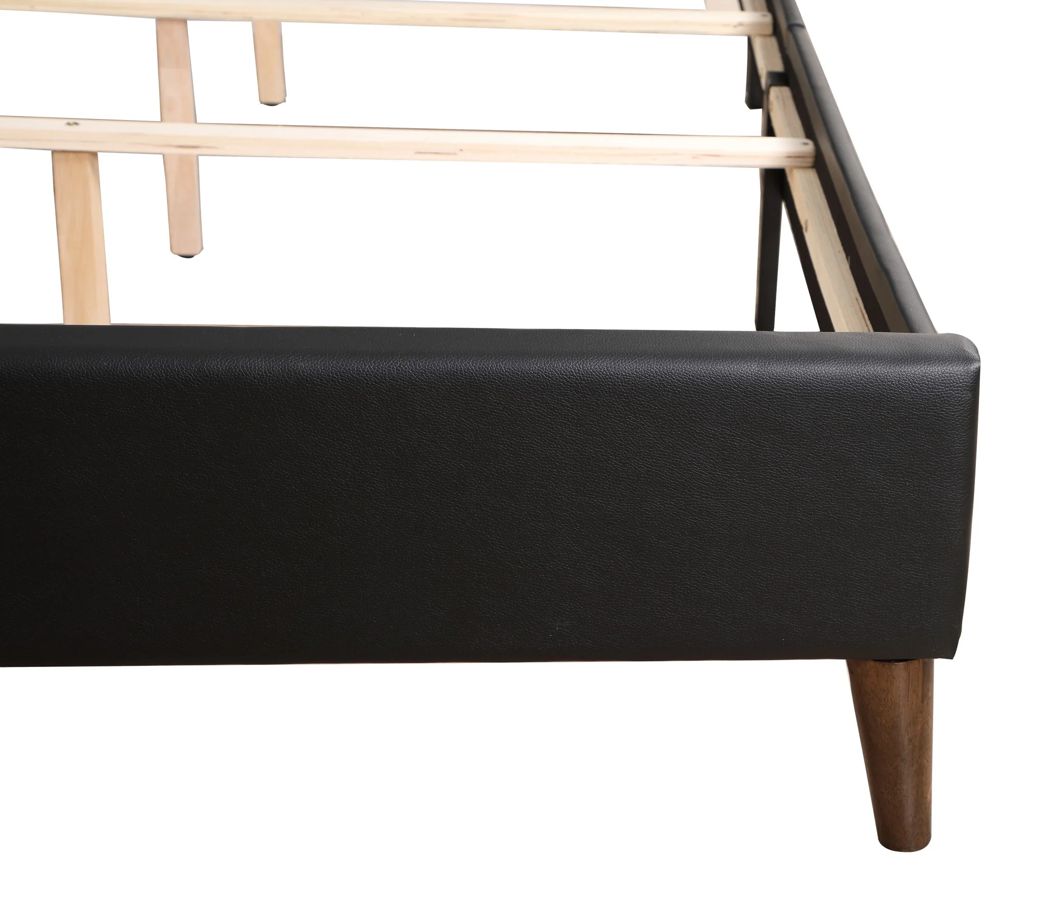 8619-stylish-bed-for-spacious-rooms-contemporary-3.webp Stylish Bed For Spacious Rooms Contemporary