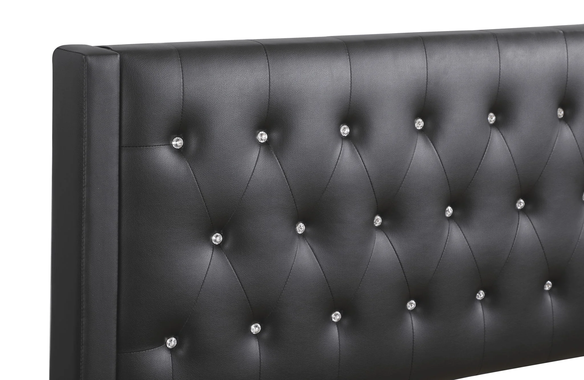 8619-stylish-bed-for-spacious-rooms-contemporary-4.webp Stylish Bed For Spacious Rooms Contemporary