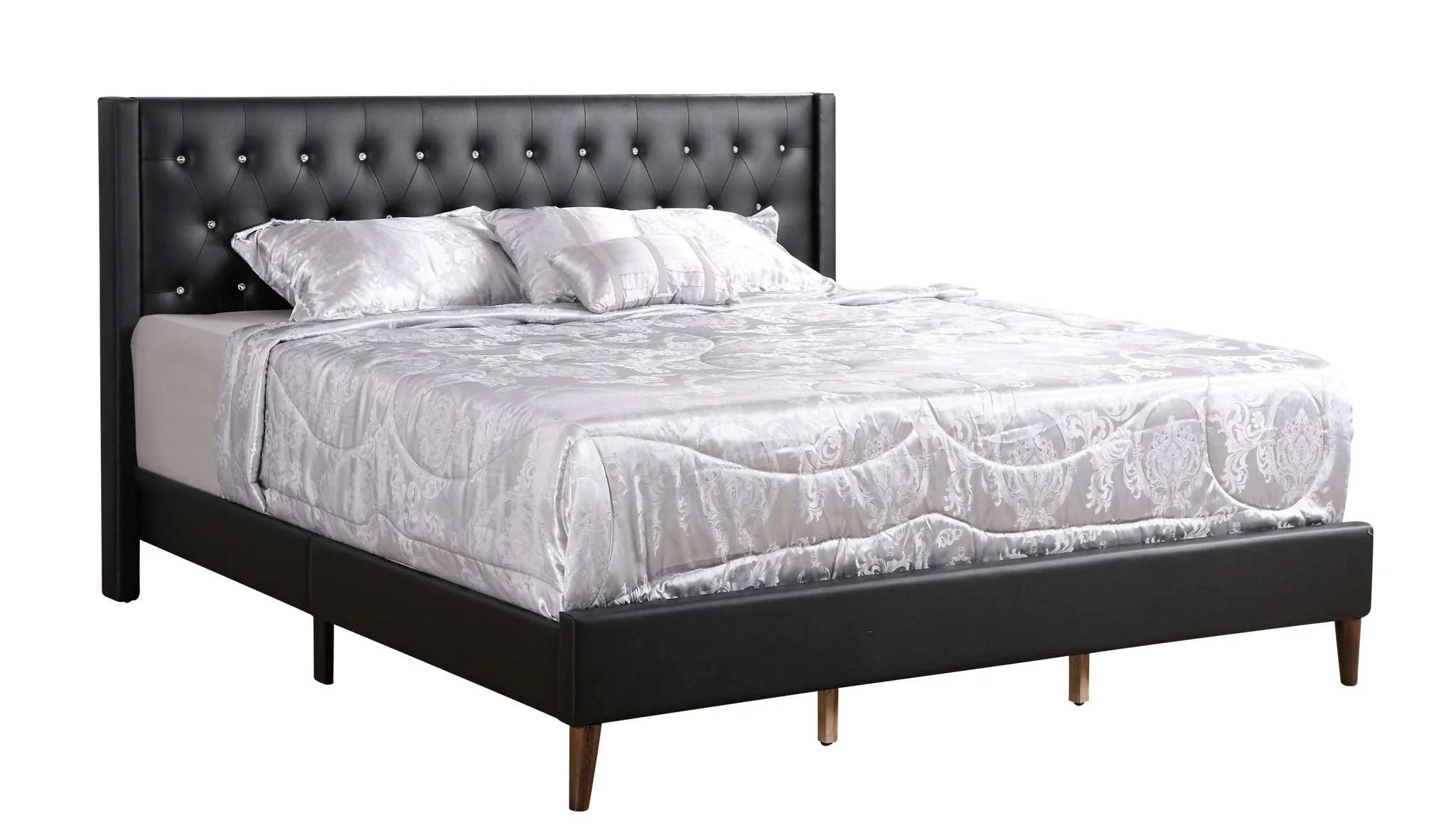 8619-stylish-bed-for-spacious-rooms-contemporary-5.webp Stylish Bed For Spacious Rooms Contemporary