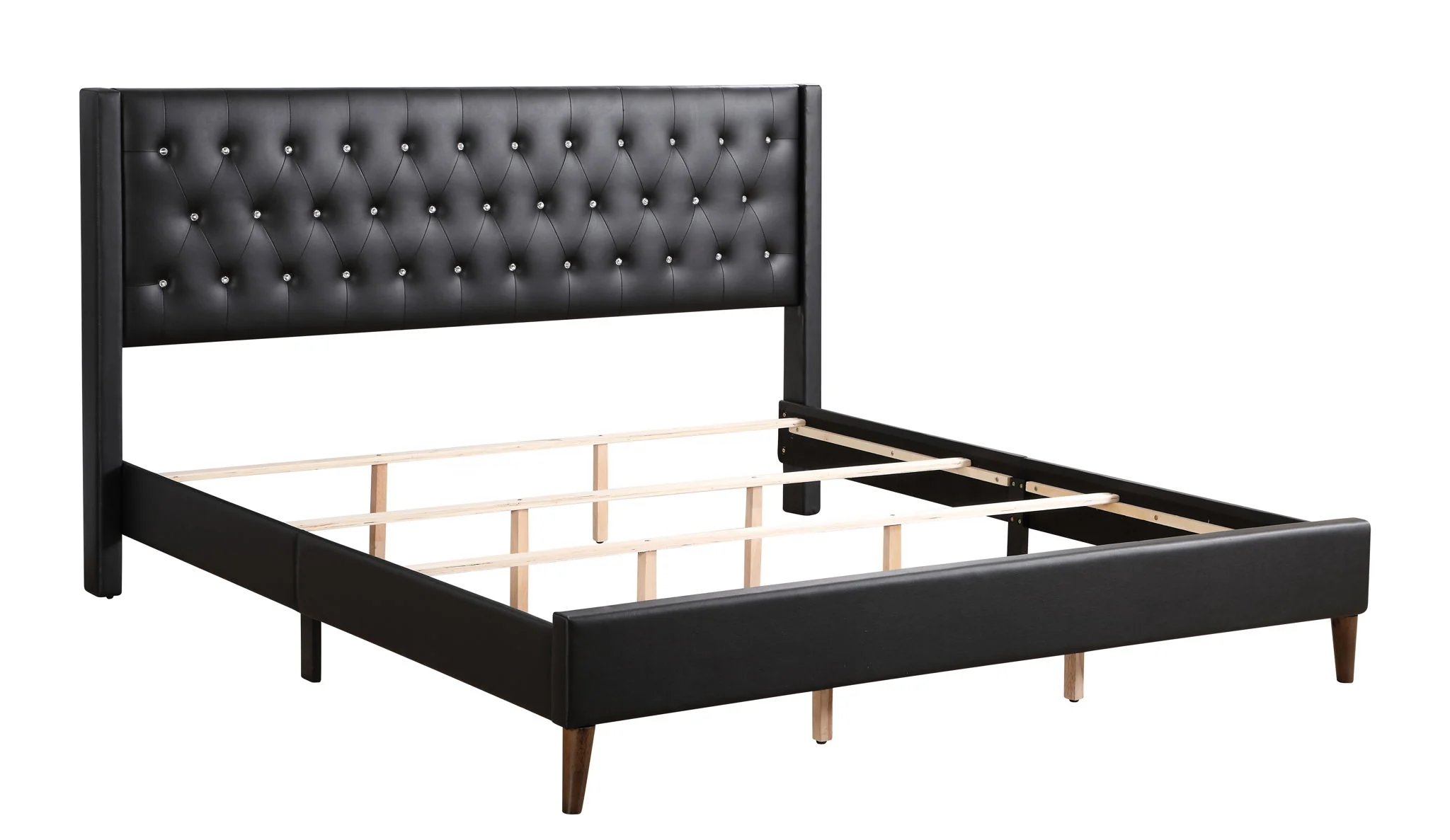 8619-stylish-bed-for-spacious-rooms-contemporary-6.webp Stylish Bed For Spacious Rooms Contemporary