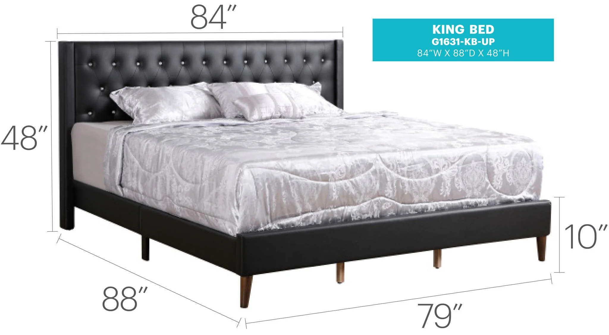 8619-stylish-bed-for-spacious-rooms-contemporary-7.webp Stylish Bed For Spacious Rooms Contemporary