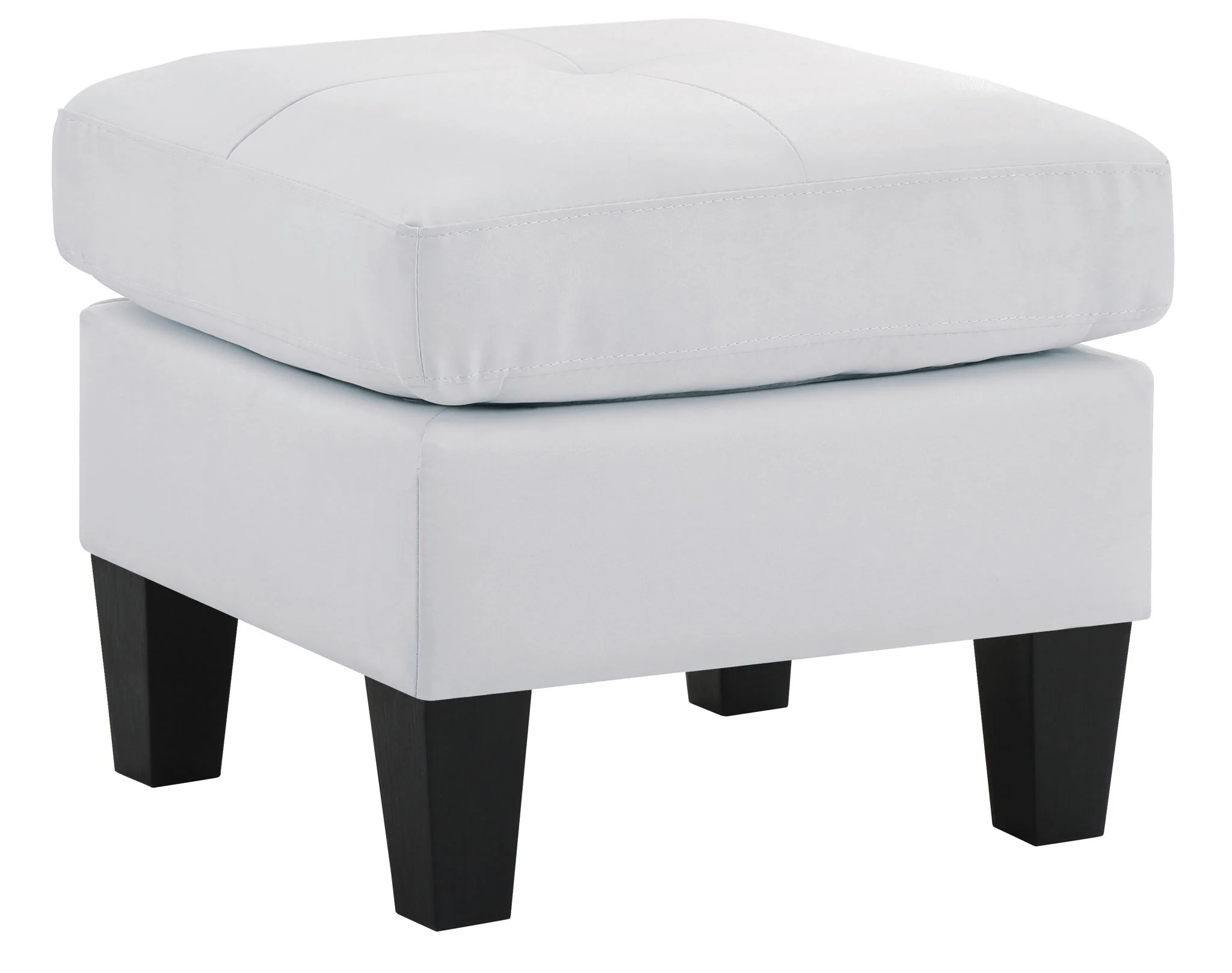 8622-casual-ottoman-for-stylish-spaces-1.webp Casual Ottoman For Stylish Spaces