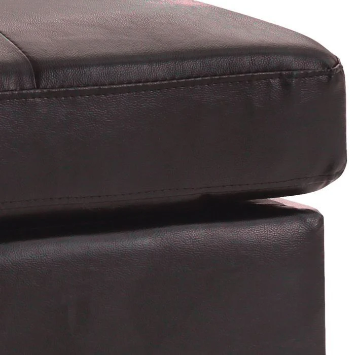 8622-casual-ottoman-for-stylish-spaces-10.webp Casual Ottoman For Stylish Spaces