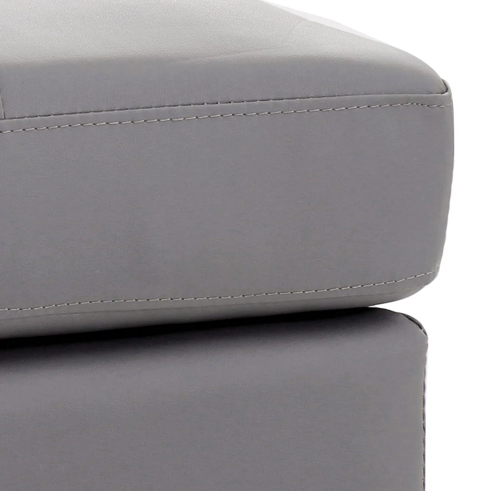 8622-casual-ottoman-for-stylish-spaces-11.webp Casual Ottoman For Stylish Spaces