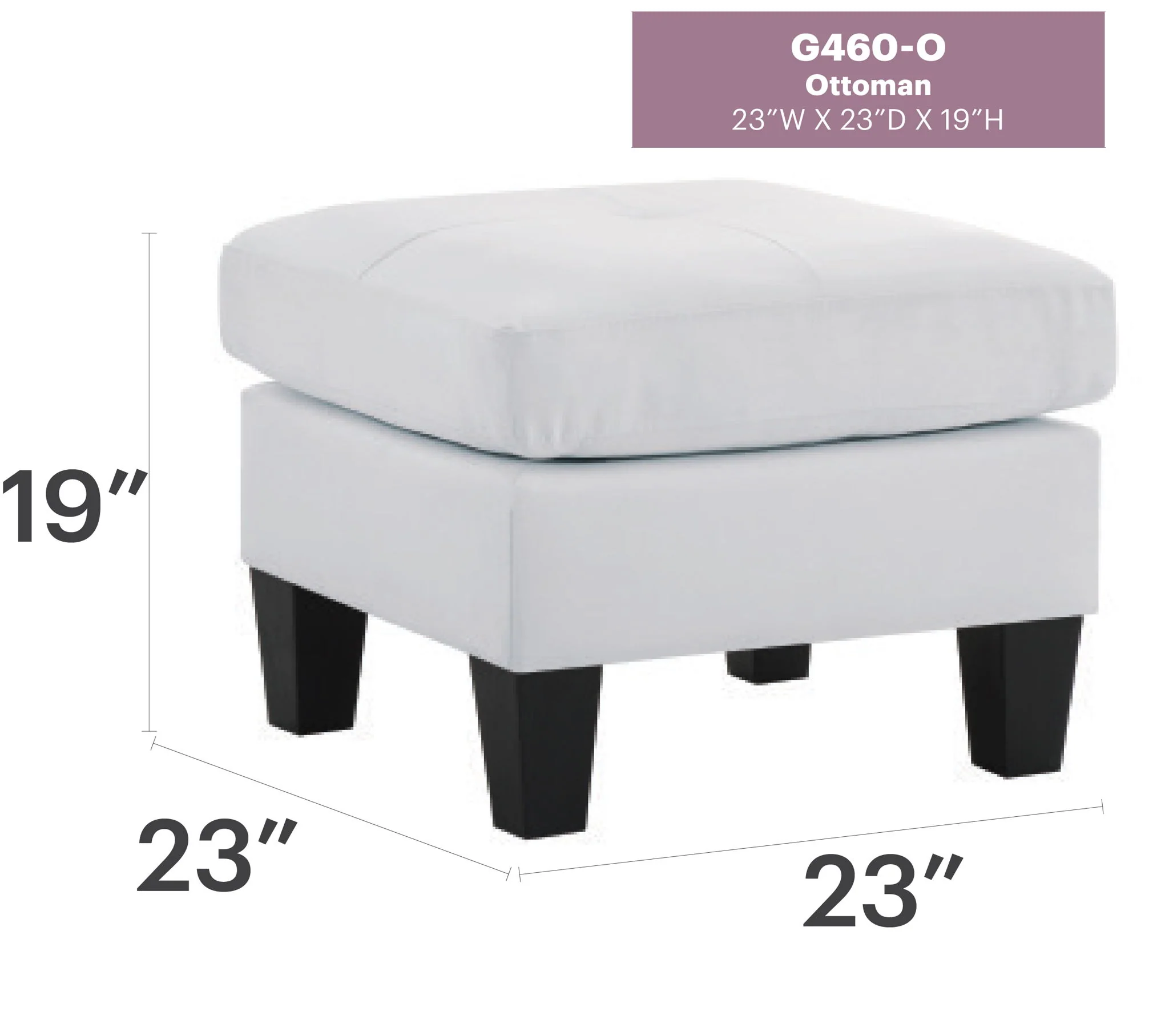 8622-casual-ottoman-for-stylish-spaces-12.webp Casual Ottoman For Stylish Spaces