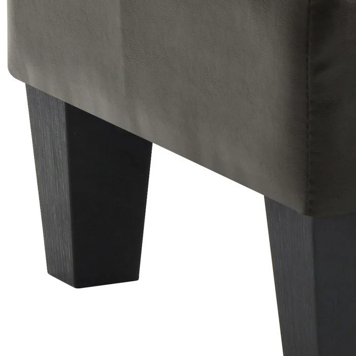 8622-casual-ottoman-for-stylish-spaces-13.webp Casual Ottoman For Stylish Spaces