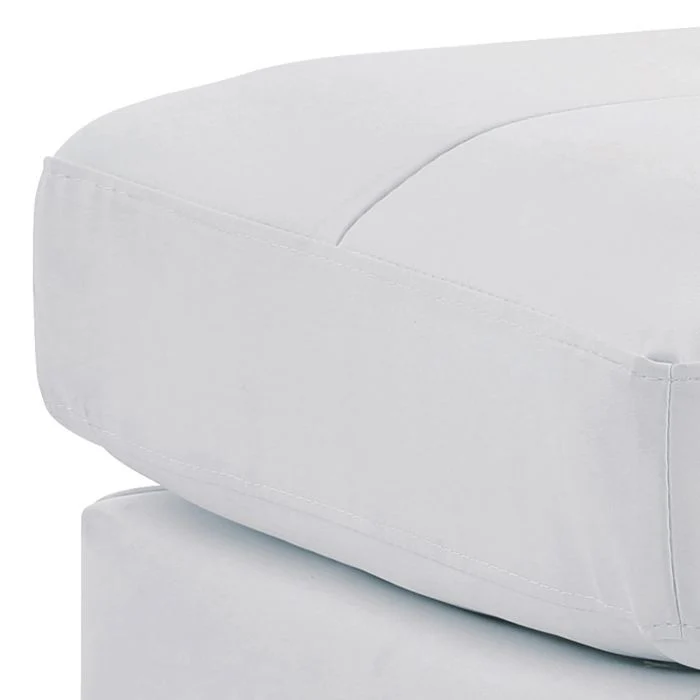 8622-casual-ottoman-for-stylish-spaces-14.webp Casual Ottoman For Stylish Spaces
