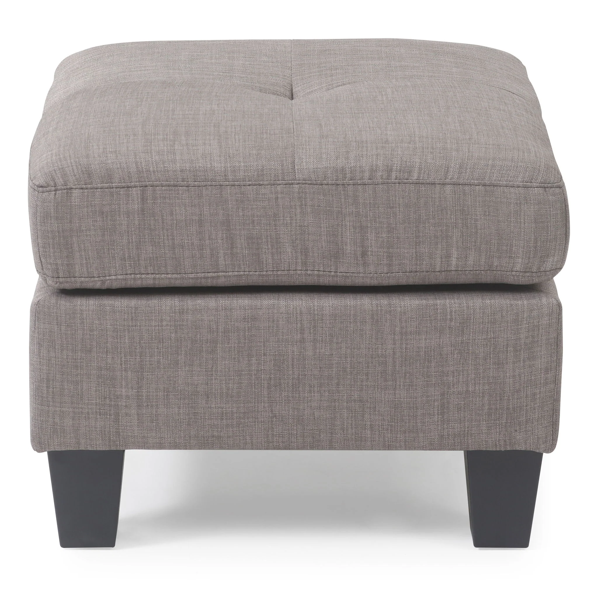 8622-casual-ottoman-for-stylish-spaces-15.webp Casual Ottoman For Stylish Spaces