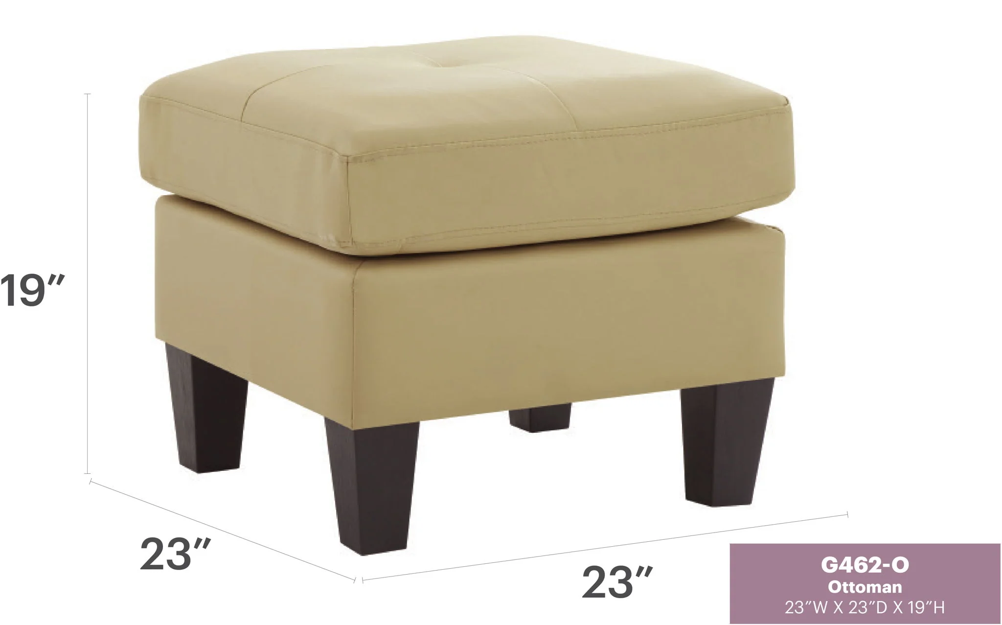8622-casual-ottoman-for-stylish-spaces-16.webp Casual Ottoman For Stylish Spaces