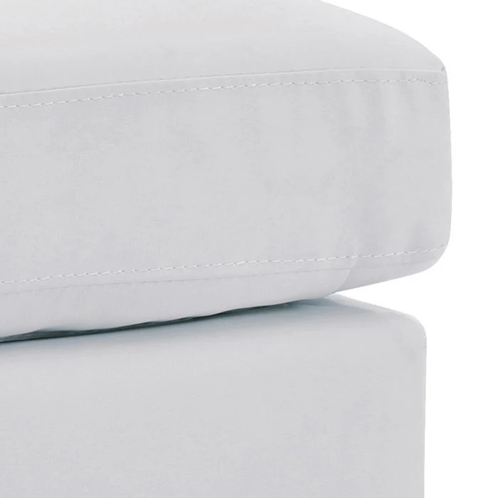 8622-casual-ottoman-for-stylish-spaces-17.webp Casual Ottoman For Stylish Spaces