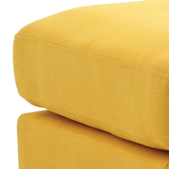 8622-casual-ottoman-for-stylish-spaces-18.webp Casual Ottoman For Stylish Spaces