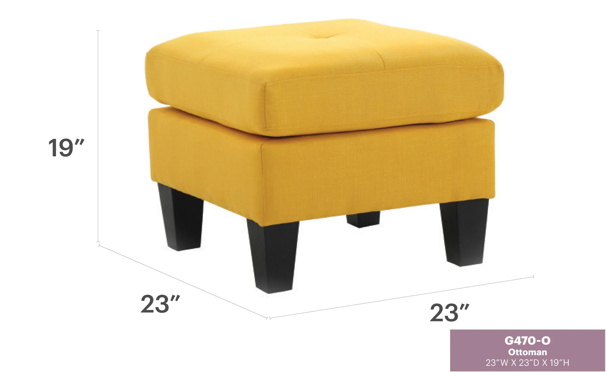 8622-casual-ottoman-for-stylish-spaces-19.webp Casual Ottoman For Stylish Spaces