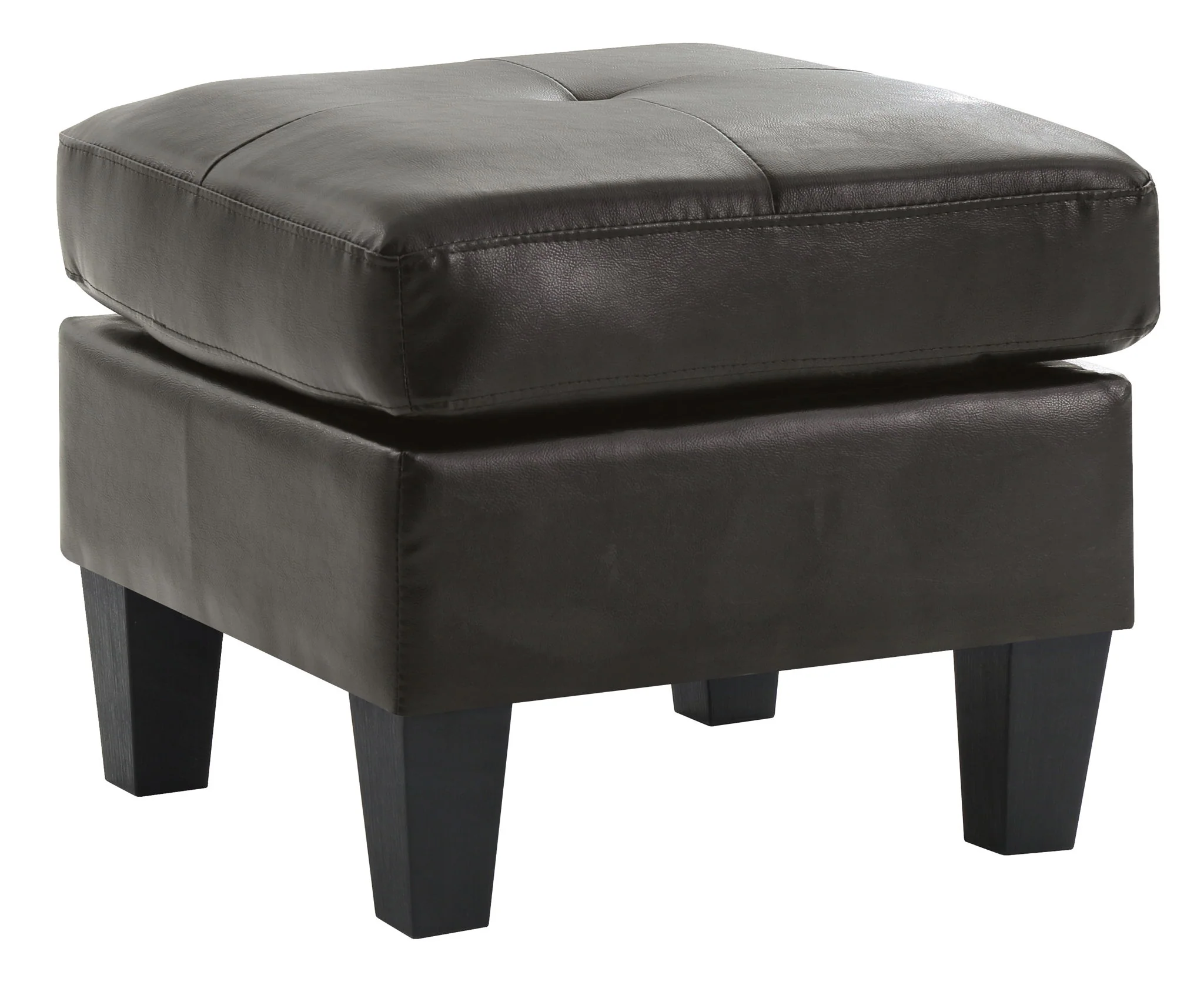 8622-casual-ottoman-for-stylish-spaces-2.webp Casual Ottoman For Stylish Spaces