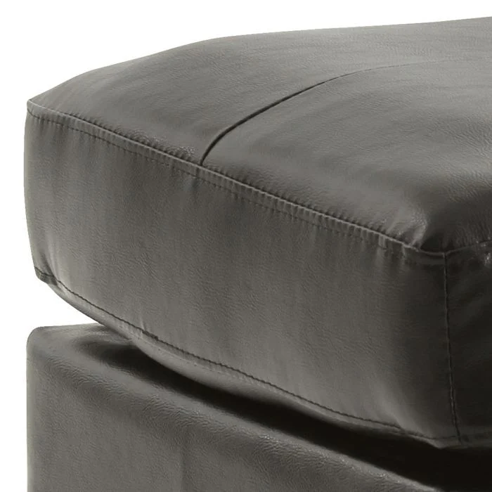 8622-casual-ottoman-for-stylish-spaces-20.webp Casual Ottoman For Stylish Spaces