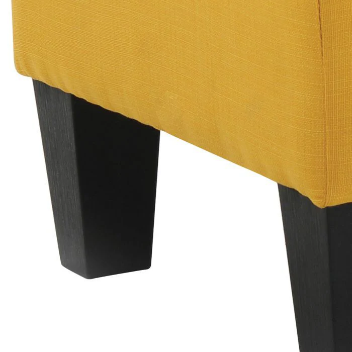 8622-casual-ottoman-for-stylish-spaces-21.webp Casual Ottoman For Stylish Spaces