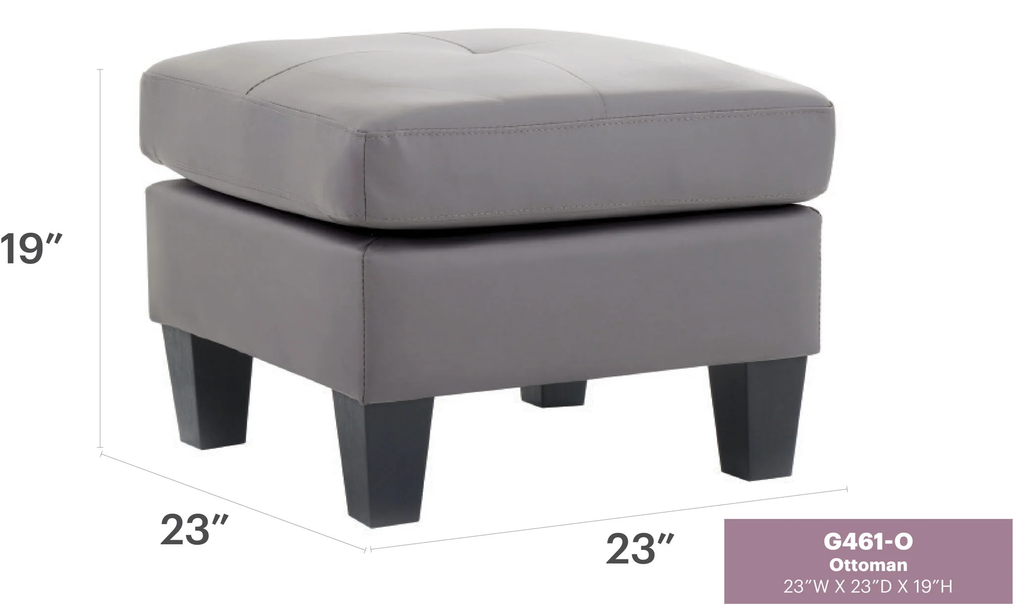 8622-casual-ottoman-for-stylish-spaces-22.webp Casual Ottoman For Stylish Spaces