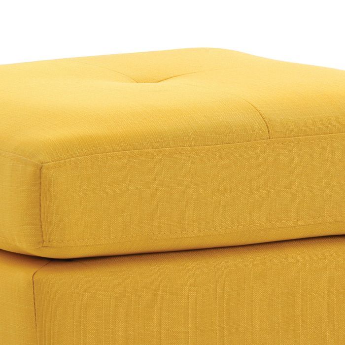 8622-casual-ottoman-for-stylish-spaces-23.jpg Casual Ottoman For Stylish Spaces