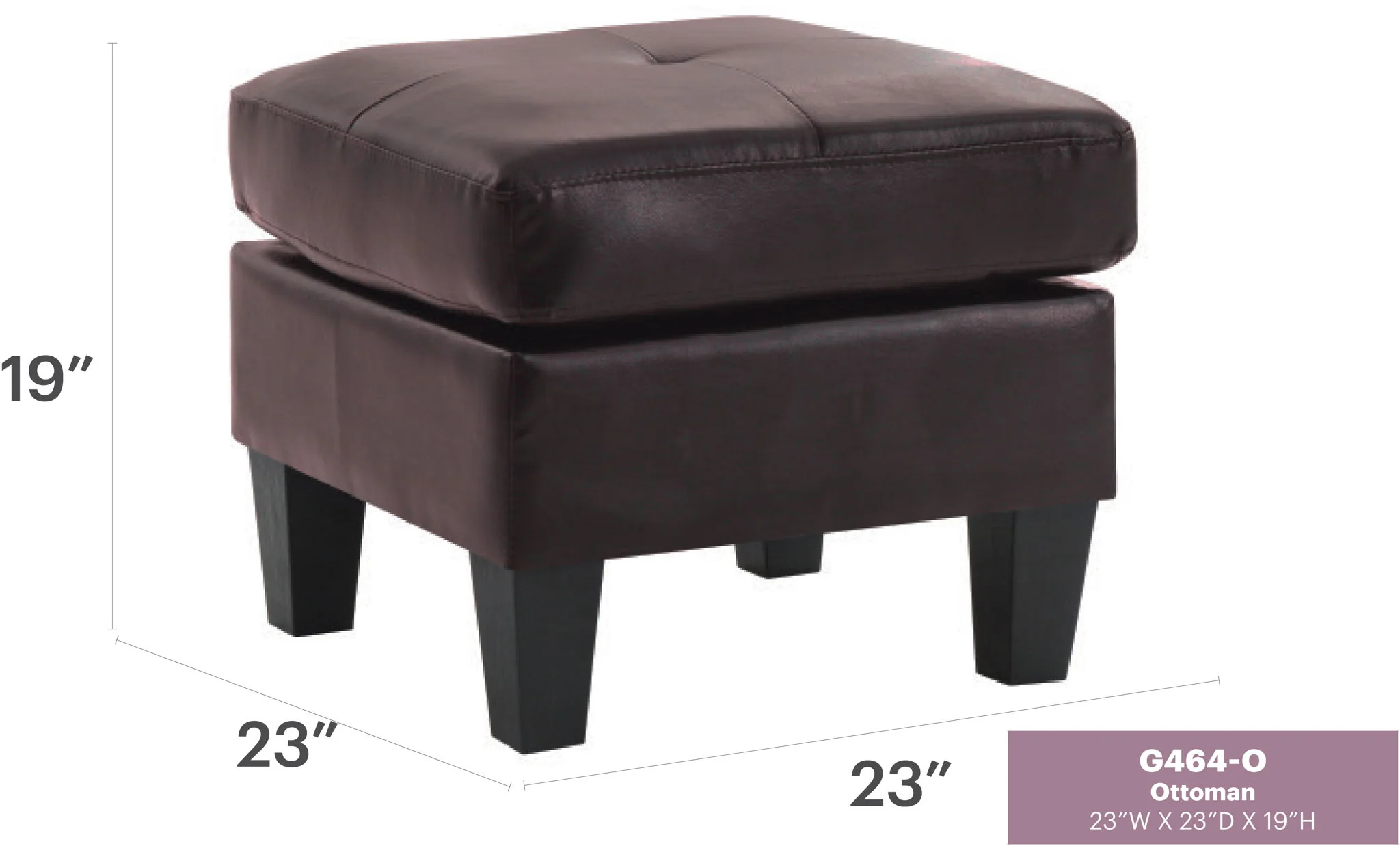 8622-casual-ottoman-for-stylish-spaces-24.webp Casual Ottoman For Stylish Spaces