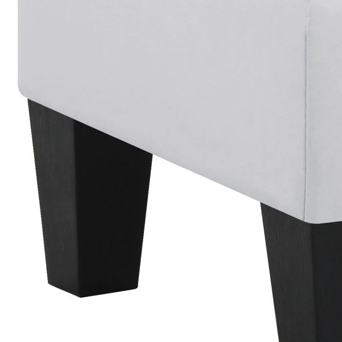 8622-casual-ottoman-for-stylish-spaces-25.webp Casual Ottoman For Stylish Spaces