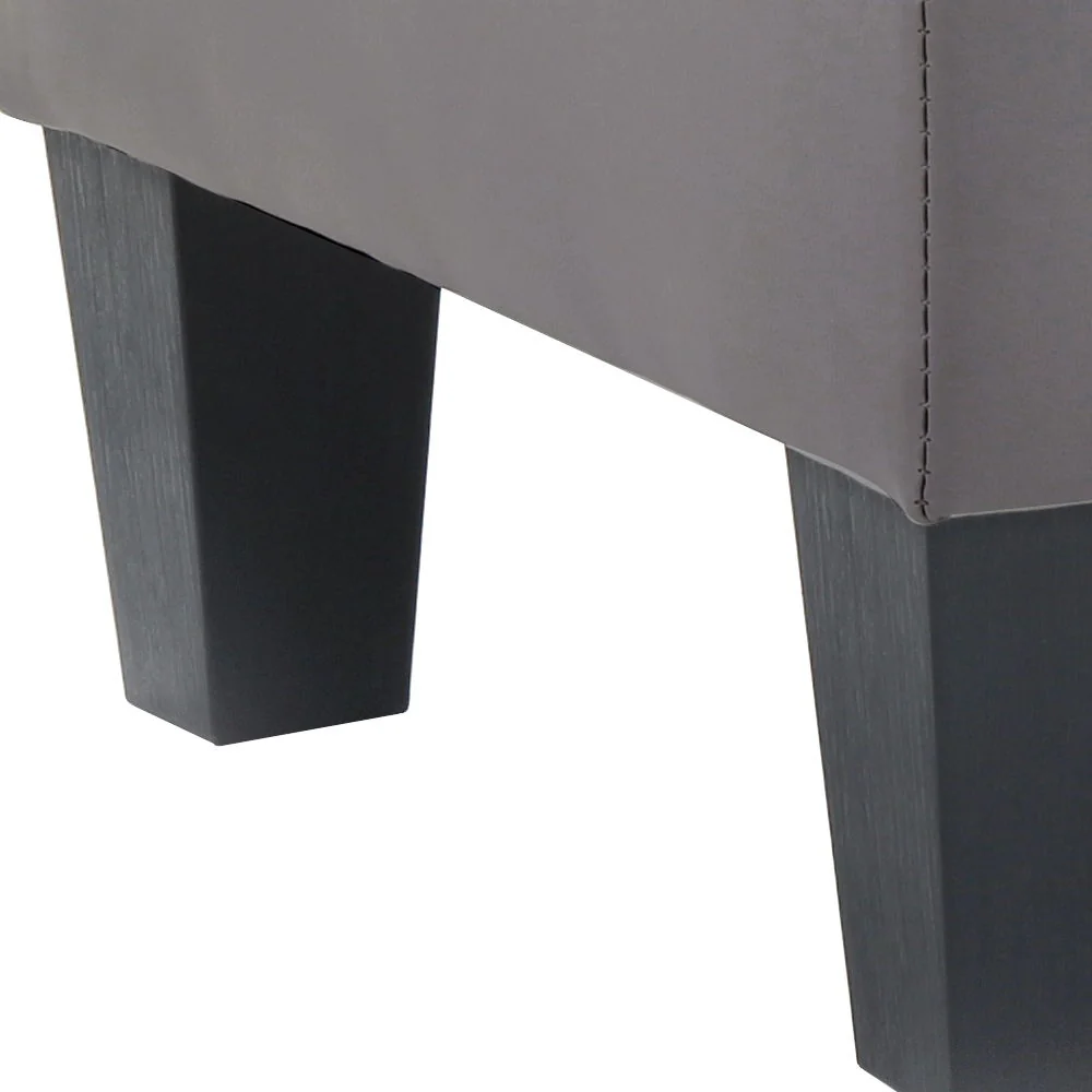 8622-casual-ottoman-for-stylish-spaces-26.webp Casual Ottoman For Stylish Spaces
