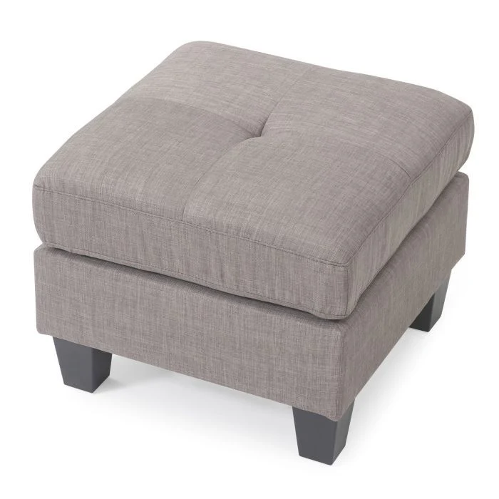 8622-casual-ottoman-for-stylish-spaces-27.webp Casual Ottoman For Stylish Spaces
