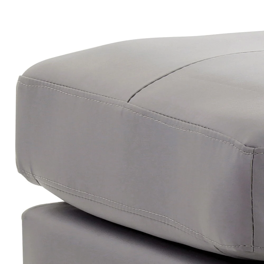 8622-casual-ottoman-for-stylish-spaces-28.webp Casual Ottoman For Stylish Spaces