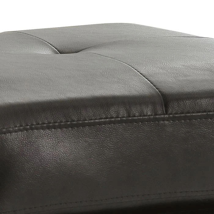 8622-casual-ottoman-for-stylish-spaces-29.webp Casual Ottoman For Stylish Spaces
