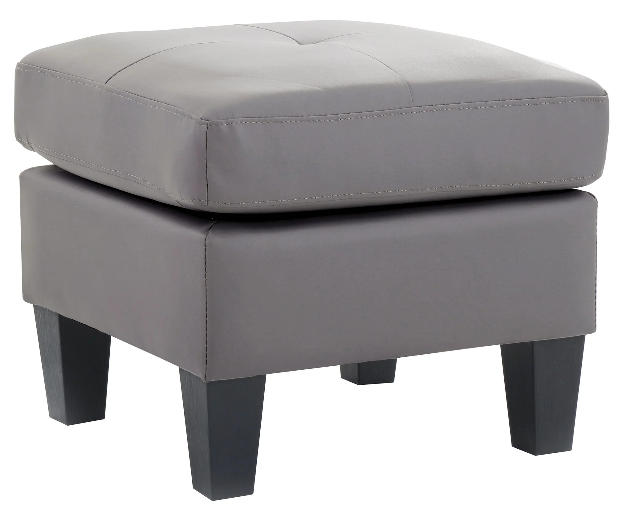 8622-casual-ottoman-for-stylish-spaces-3.webp Casual Ottoman For Stylish Spaces