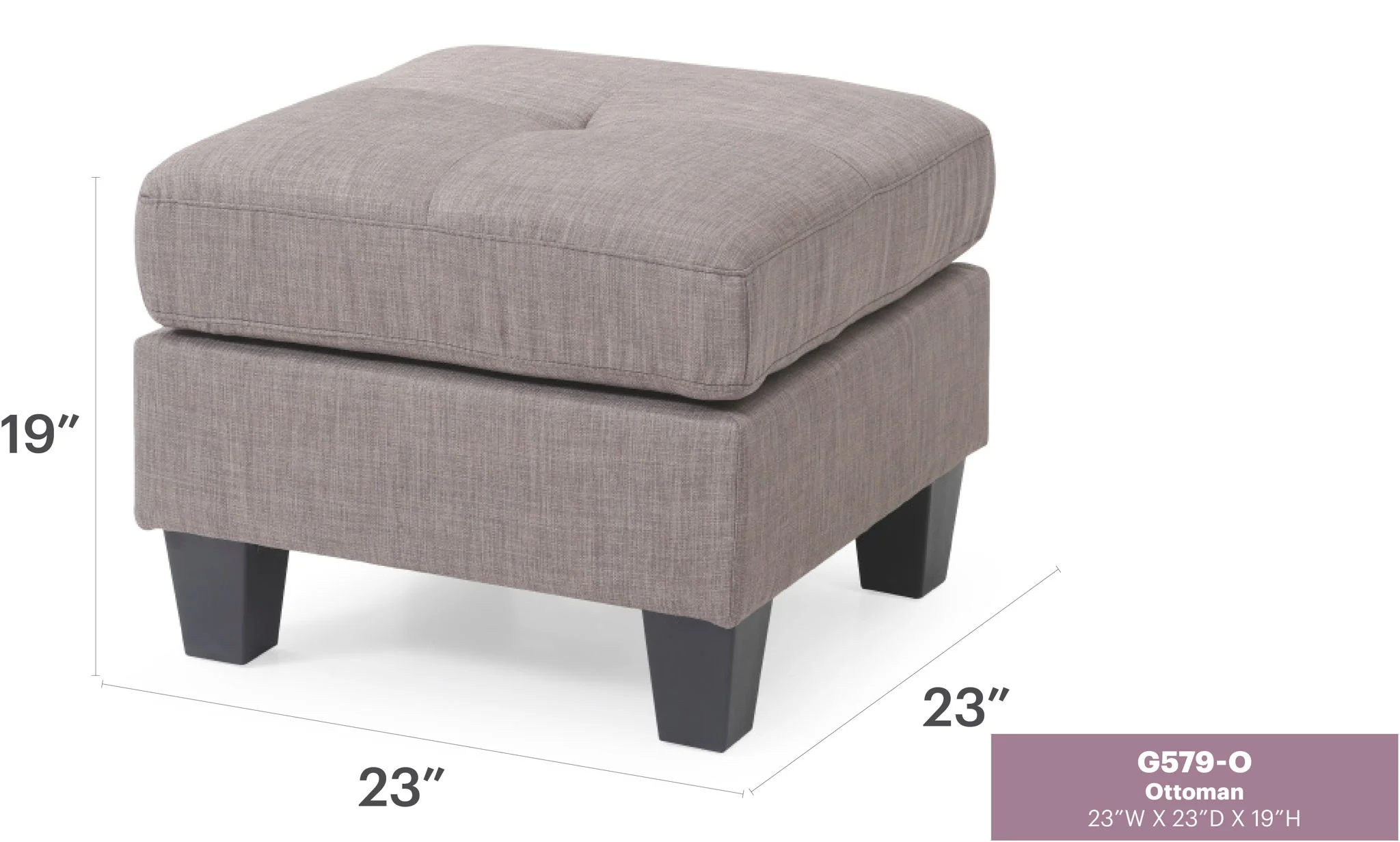8622-casual-ottoman-for-stylish-spaces-30.webp Casual Ottoman For Stylish Spaces