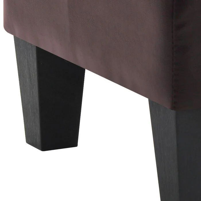 8622-casual-ottoman-for-stylish-spaces-31.webp Casual Ottoman For Stylish Spaces