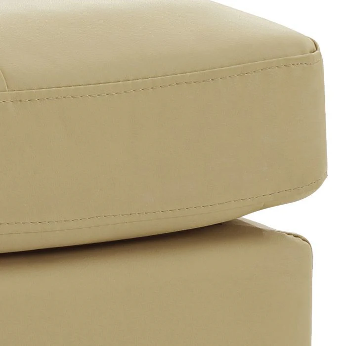 8622-casual-ottoman-for-stylish-spaces-32.webp Casual Ottoman For Stylish Spaces