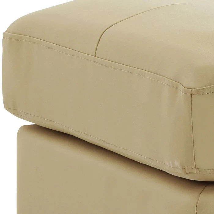 8622-casual-ottoman-for-stylish-spaces-33.webp Casual Ottoman For Stylish Spaces