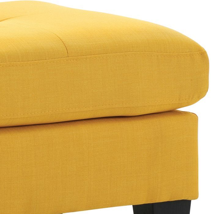 8622-casual-ottoman-for-stylish-spaces-34.jpg Casual Ottoman For Stylish Spaces