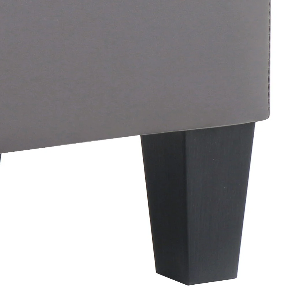 8622-casual-ottoman-for-stylish-spaces-35.webp Casual Ottoman For Stylish Spaces
