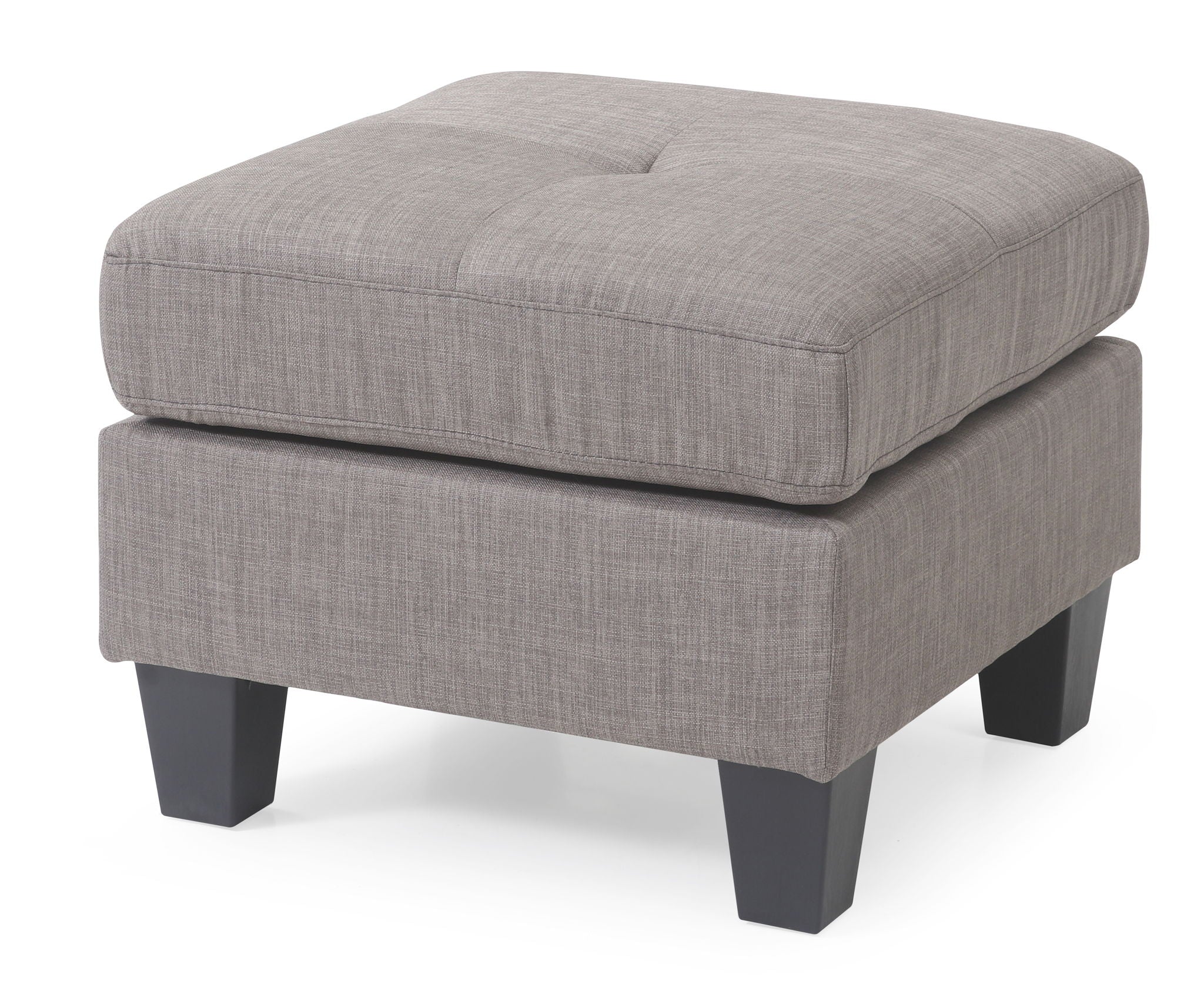 8622-casual-ottoman-for-stylish-spaces-36.jpg Casual Ottoman For Stylish Spaces