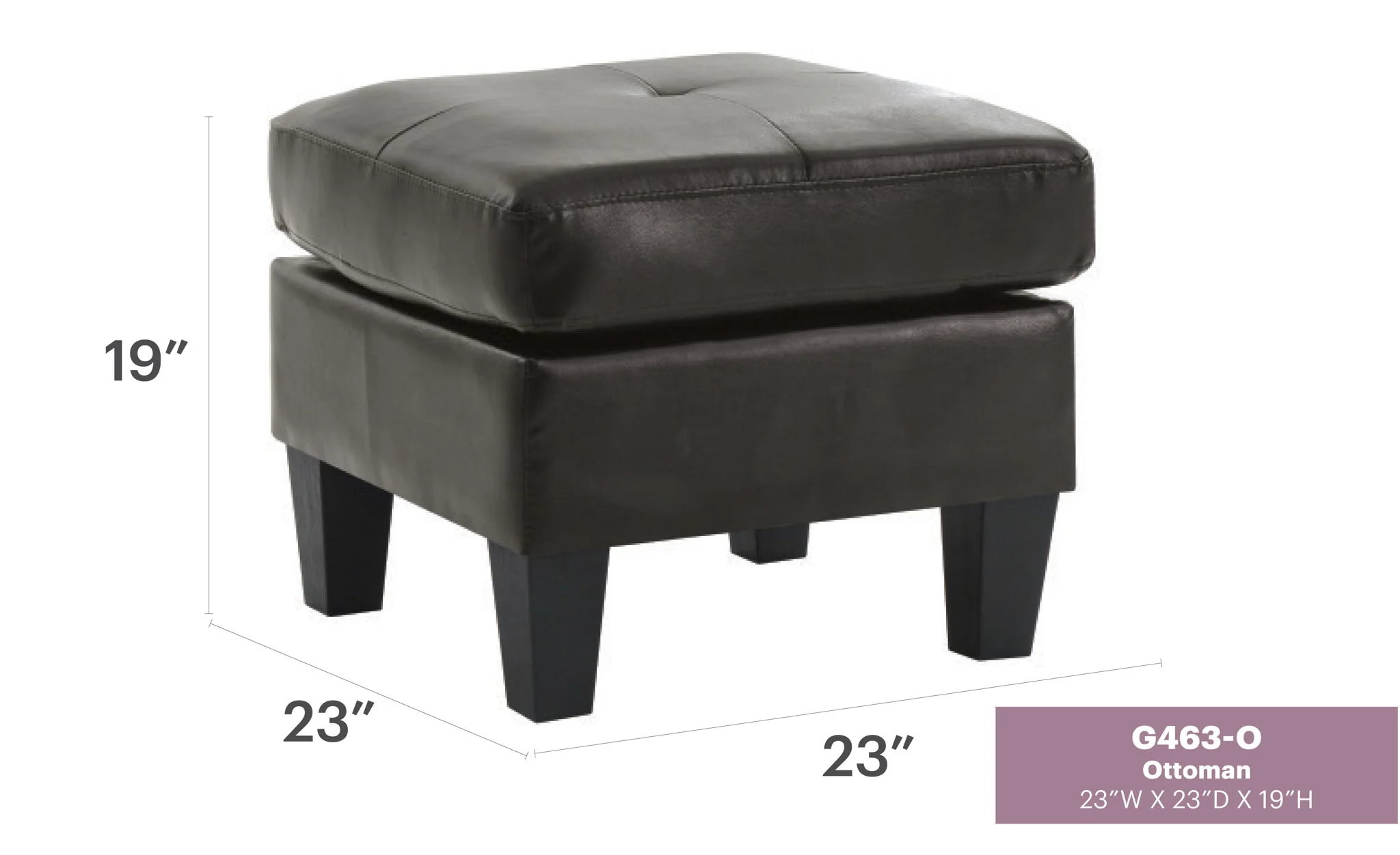 8622-casual-ottoman-for-stylish-spaces-37.webp Casual Ottoman For Stylish Spaces