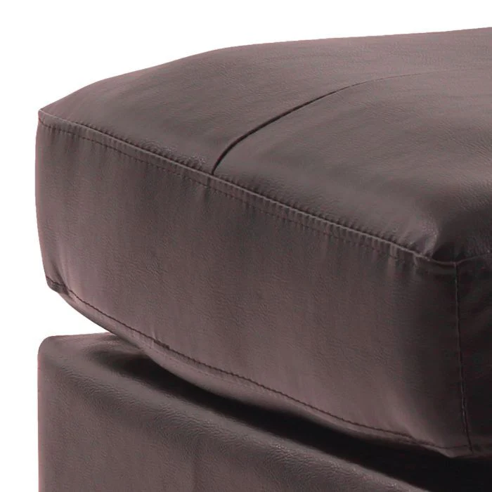 8622-casual-ottoman-for-stylish-spaces-38.webp Casual Ottoman For Stylish Spaces