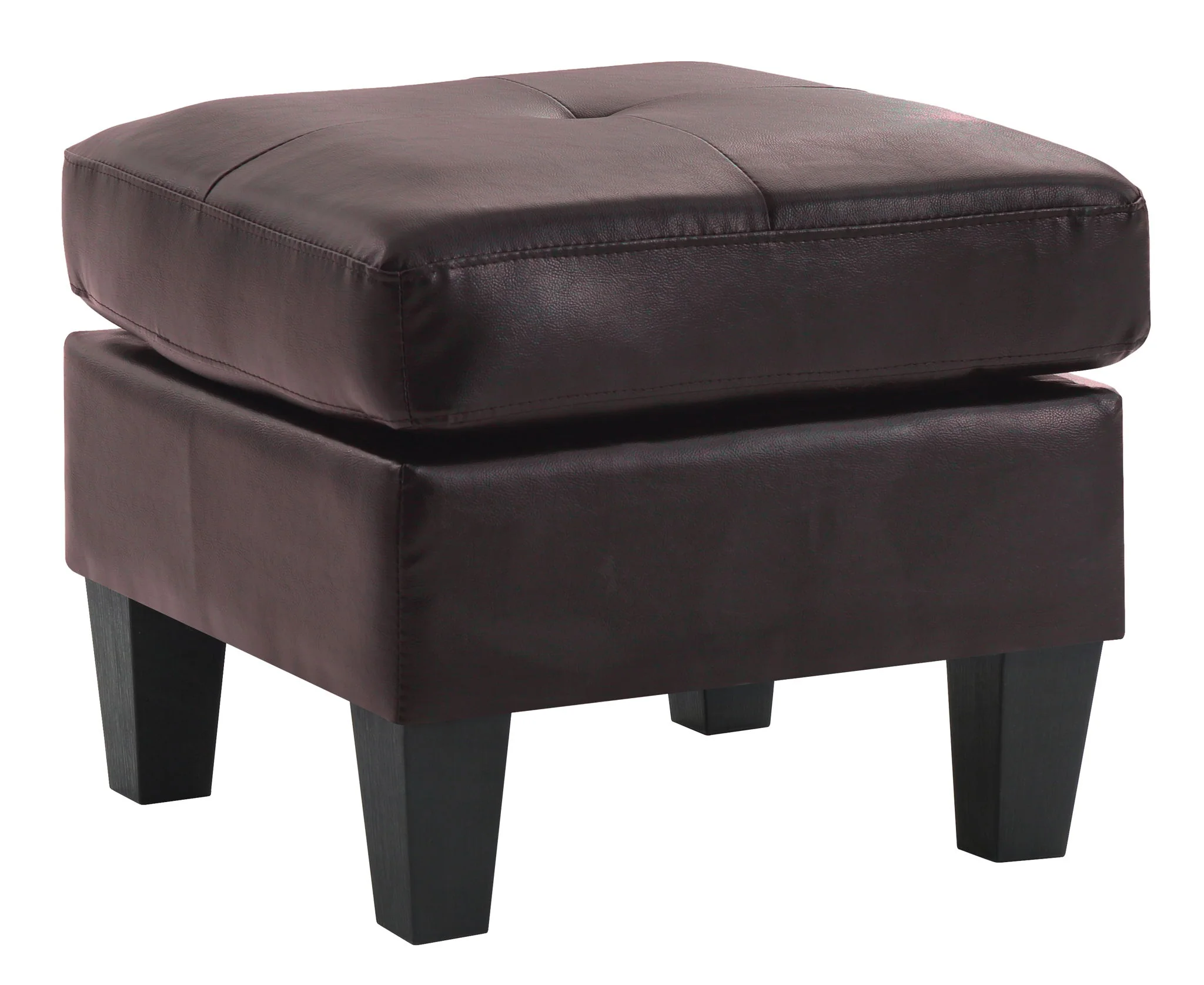 8622-casual-ottoman-for-stylish-spaces-4.webp Casual Ottoman For Stylish Spaces