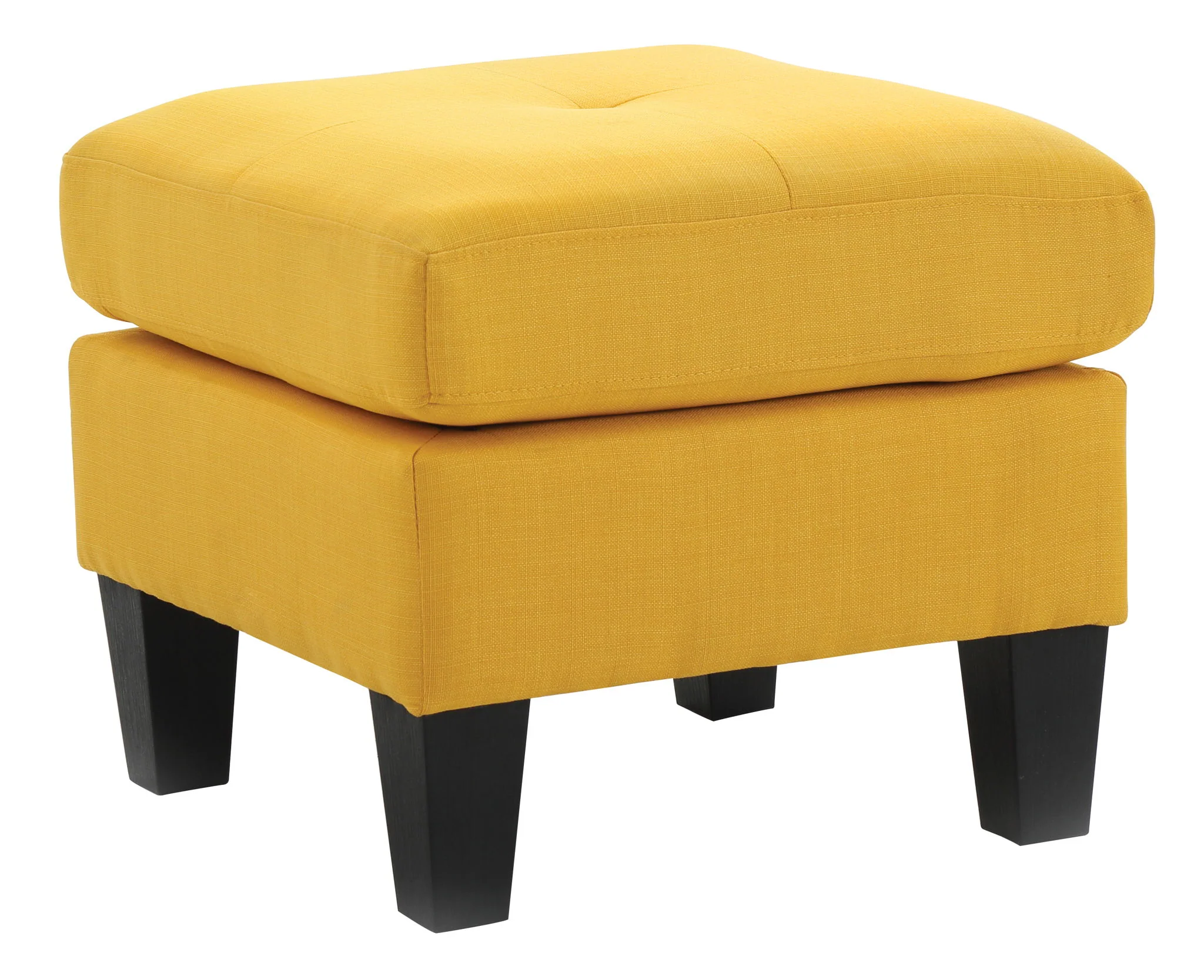 8622-casual-ottoman-for-stylish-spaces-5.webp Casual Ottoman For Stylish Spaces