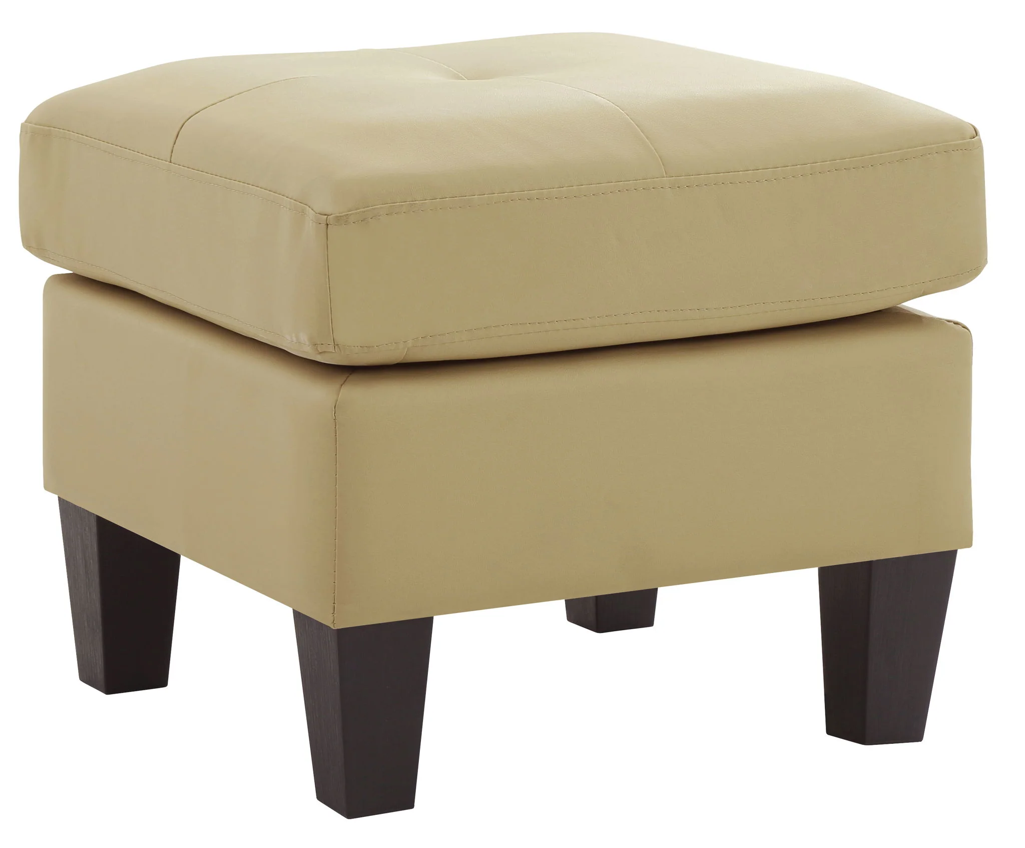 8622-casual-ottoman-for-stylish-spaces-6.webp Casual Ottoman For Stylish Spaces