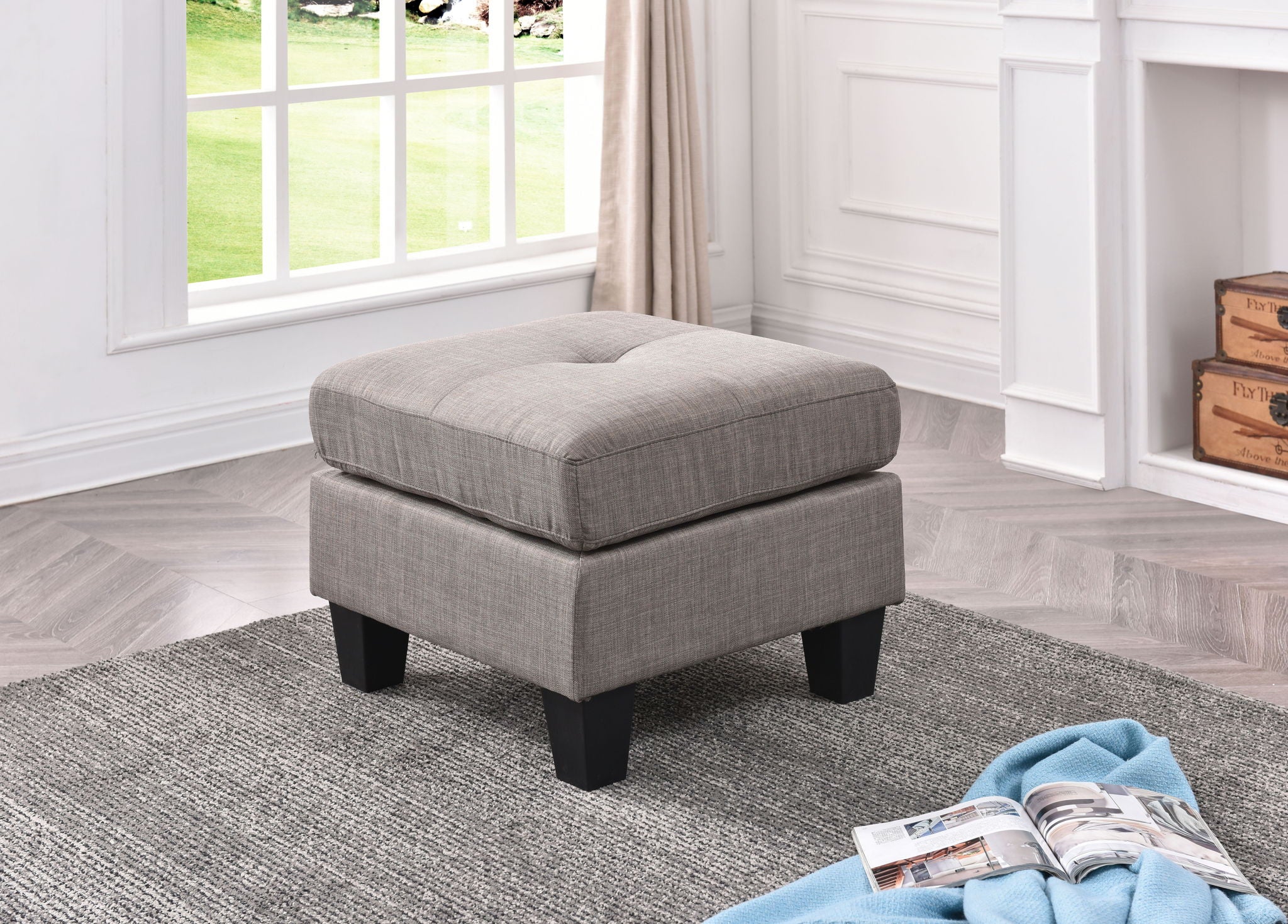 8622-casual-ottoman-for-stylish-spaces-7.jpg Casual Ottoman For Stylish Spaces