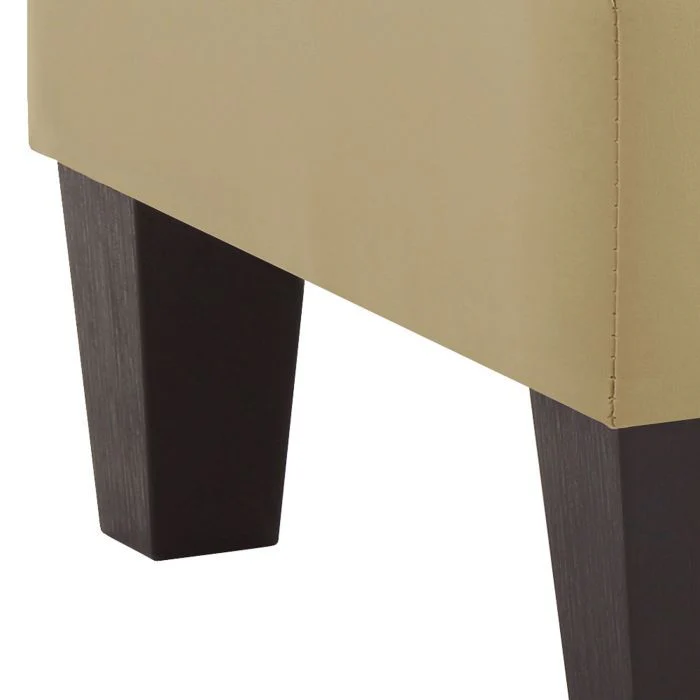 8622-casual-ottoman-for-stylish-spaces-8.webp Casual Ottoman For Stylish Spaces
