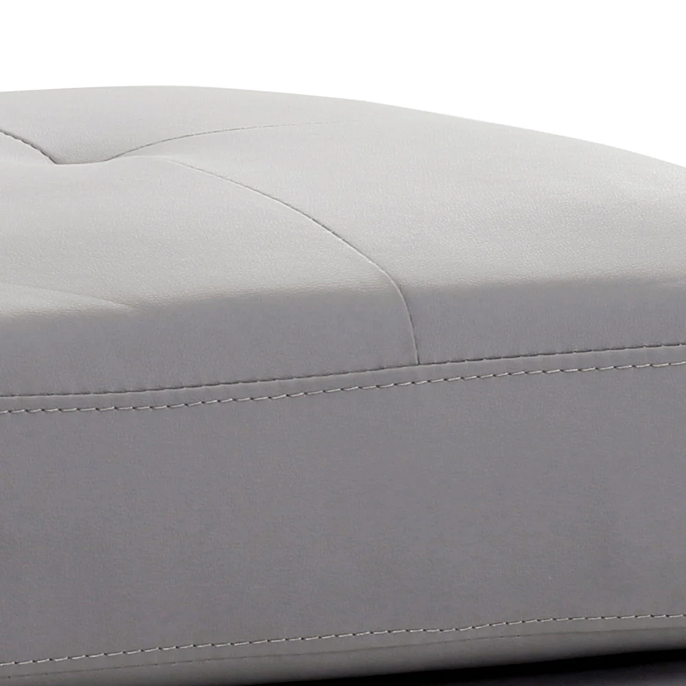 8622-casual-ottoman-for-stylish-spaces-9.webp Casual Ottoman For Stylish Spaces