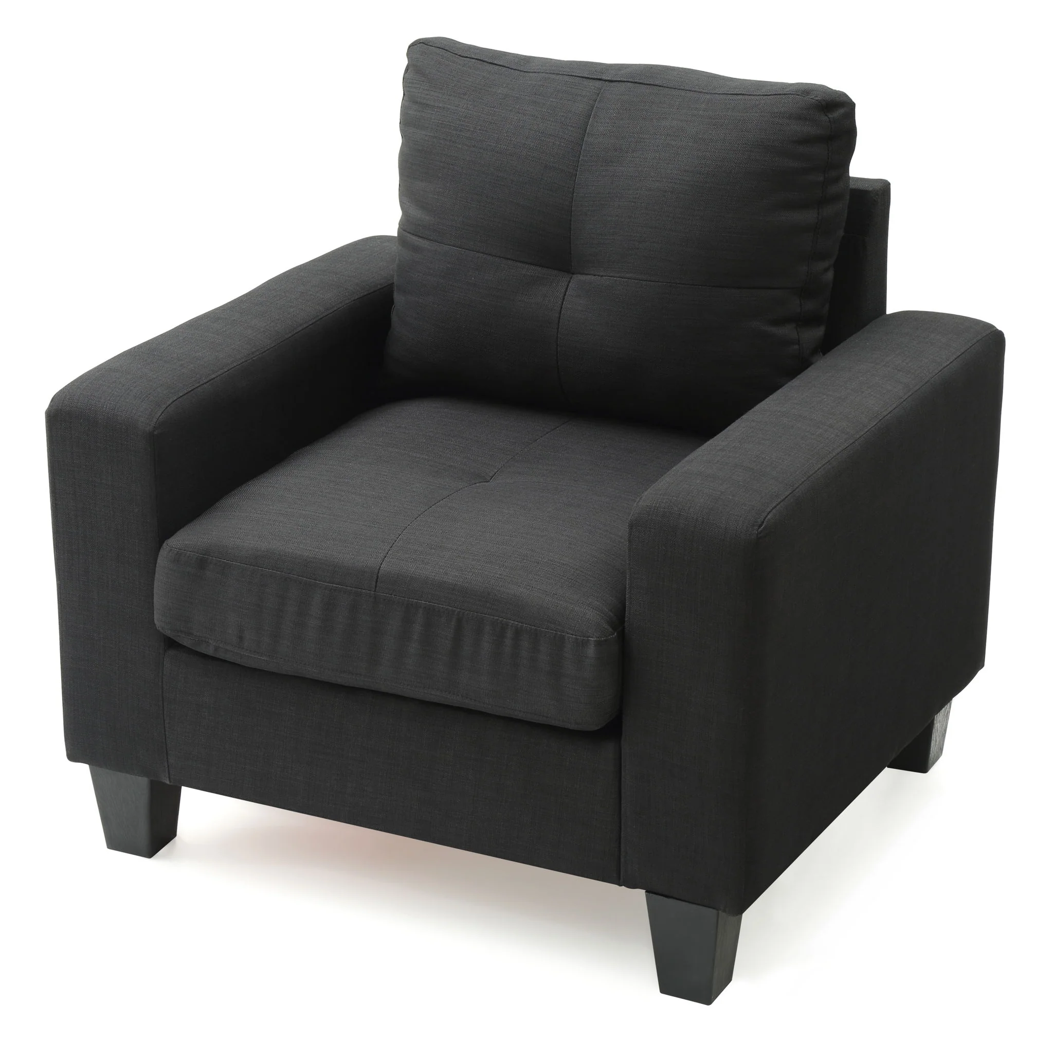 Accent Chair For Relaxation