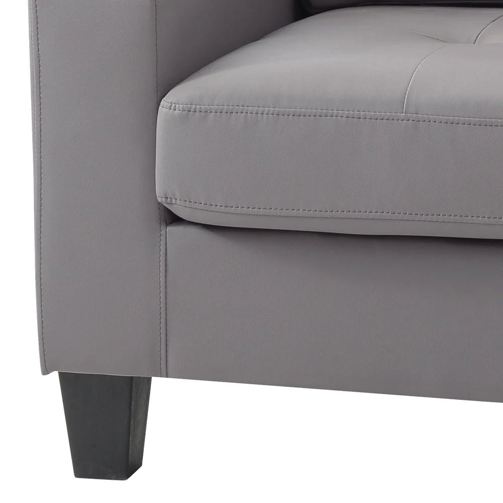 Accent Chair For Relaxation
